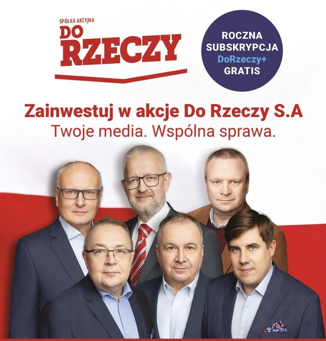 Platforma Ofert Publicznych